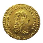 carlo-di-borbone-17341759-oncia-doro-au-del-3tipo-1737-fdc