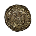 francesco-i-deste-16291658-muraiola-mi-ngc-ms64-top-pop