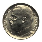 50-centesimi-ni-1924-crigato-spl-qfdc