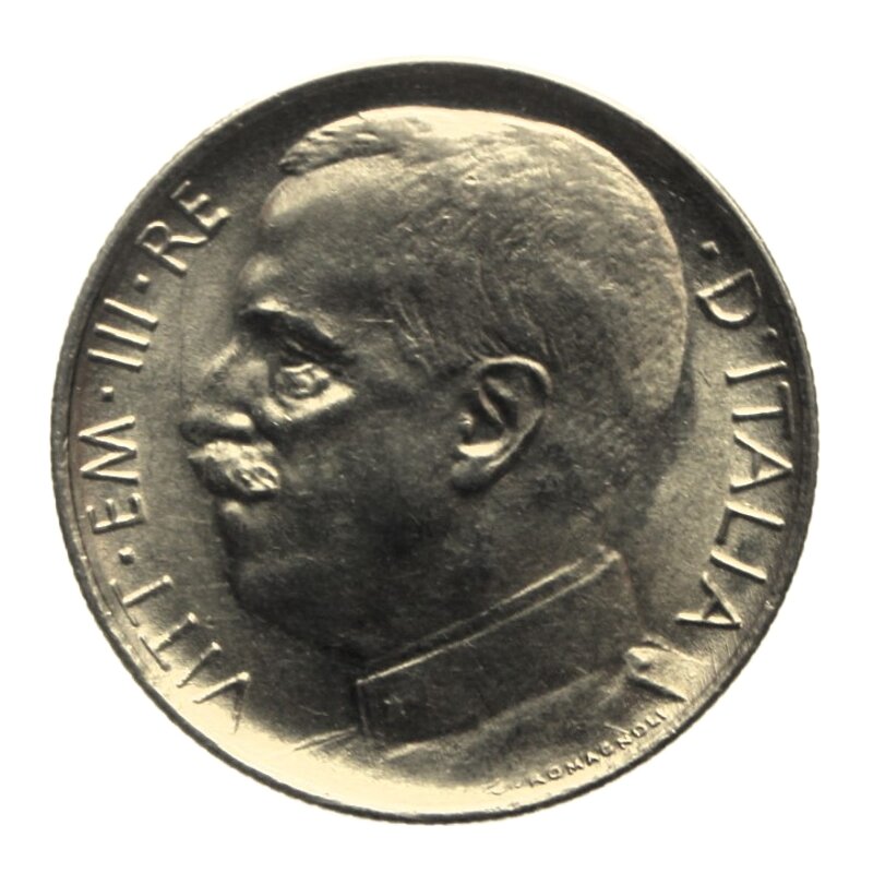 50-centesimi-ni-1924-crigato-spl-qfdc