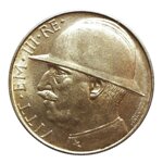 20-lire-ag-1928-vi-littore-bel-qfdcfdc