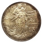 5-lire-ag-1911-cinquantenario-fdc-minimi-contatti