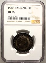 somalia-italiana-10-lire-ag-1925-roma-ngc-ms63