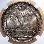 20-lire-ag-1936-ngc-ms-66-top-pop