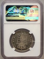 12-piastra-da-60-grana-ag-1846-del-3-tipo-ngc-ms64