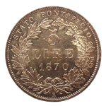 5-lire-ag-1870-roma-anxxiv-fdc
