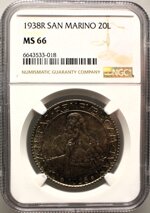 20-lire-ag-1938-ngc-ms66