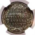 roma-giulio-ag-ngc-ms64