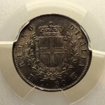 50-centesimi-stemma-ag-1863-torino-pcgs-ms65