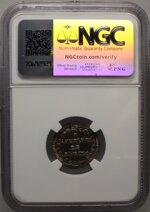 pio-vi-17741799-grosso-ag-anno-xiii-ngc-ms63