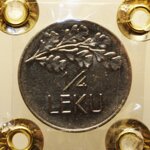 albania-amet-zogu-14-qindar-leku-ni-1927-fdc