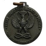 medaglia-ae-regio-corpo-degli-agenti-di-polizia