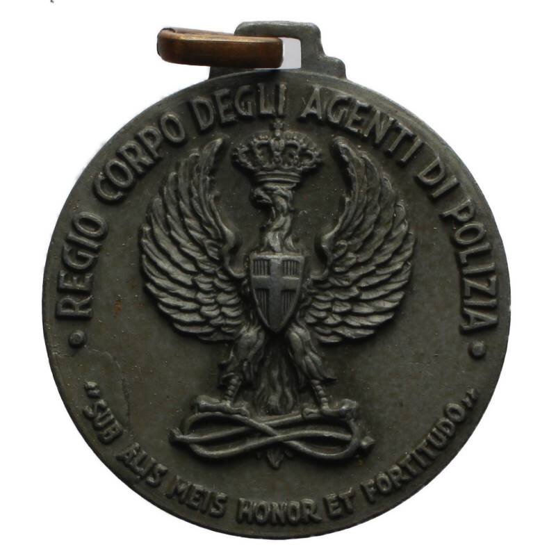 medaglia-ae-regio-corpo-degli-agenti-di-polizia