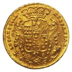 6-ducati-au-1764-sigle-deg-sotto-il-collo-rrr-pcgs-ms64