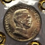 1-lira-ag-1915-quadriga-briosa-perizia-fcavaliere-fdc