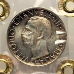 5-lire-ag-1930-aquilino-fdc