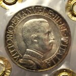 1-lira-ag-1909-fdc
