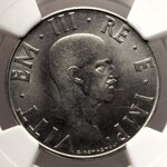 2-lire-ac-1942-impero-ngc-ms65