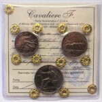 serie-1926-per-numismatici-buono-1-lira-50-e-20-centesimi-fdc-perizia-fcavaliere