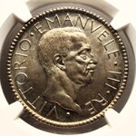 20-lire-ag-1928-anvi-littore-ngc-ms65