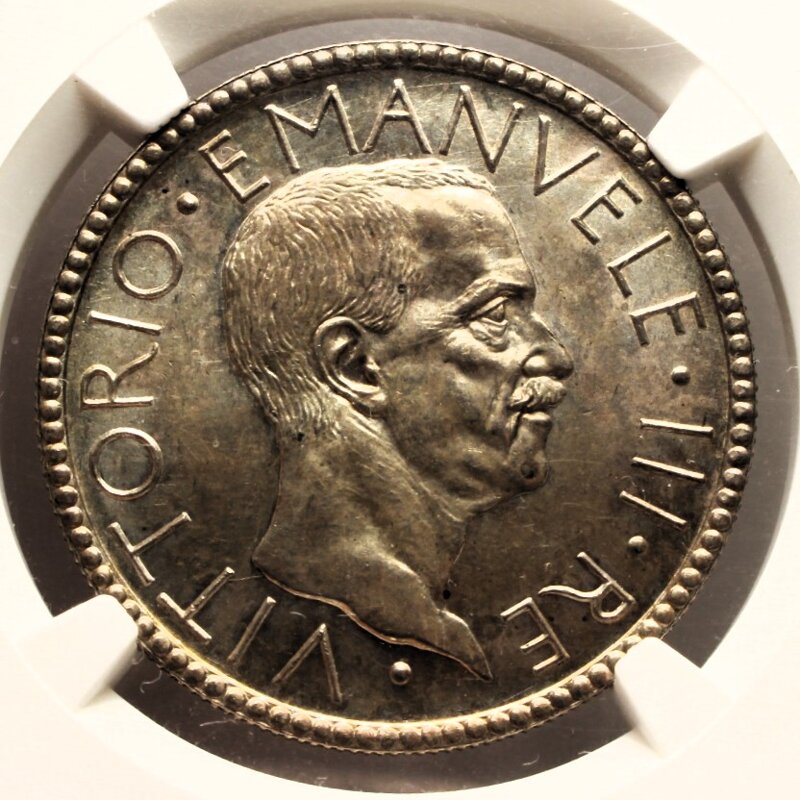 20-lire-ag-1928-anvi-littore-ngc-ms65
