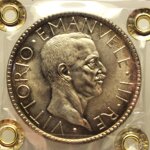 20-lire-ag-1927-vi-littore-fdc-conseccezionale