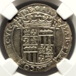amaria-tizzone-15981641-fiorino-ag-ngc-ms-62-top-pop