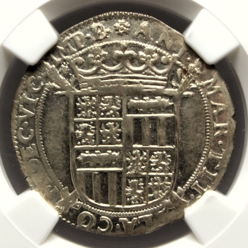 amaria-tizzone-15981641-fiorino-ag-ngc-ms-62-top-pop