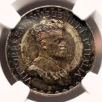 somalia-italiana-5-lire-ag-1925-roma-ngc-ms65