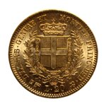 20-lire-au-1851-torino-qfdcfdc