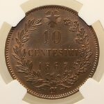 10-centesimi-cu-1867-om-parigi-ngc-ms64bn