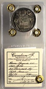 roma-30-baiocchi-ag-1834-aniv-fdc-perizia-fcavaliere