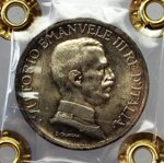 1-lira-ag-1915-quadriga-briosa-perizia-fcavaliere-fdc