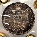 1-lira-ag-1811-m-fdc-eccezionale-per-fcavaliere