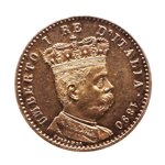 colonia-eritrea-1-lira-ag-1890-fdc