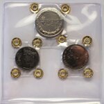 serie-1926-per-numismatici-buono-1-lira-50-e-20-centesimi-fdc-perizia-fcavaliere