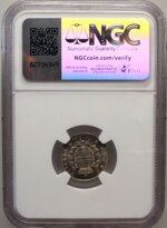 50-centesimi-ag-1863-m-stemma-ngc-ms65-top-pop