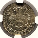 amaria-tizzone-15981641-fiorino-ag-ngc-ms-62-top-pop