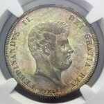 12-piastra-da-60-grana-ag-1846-del-3-tipo-ngc-ms64