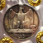 5-lire-ag-1926-fdc-perizia-fcavaliere