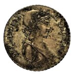repubblica-cisalpina-18001802-30-soldi-ag-anix-ngc-ms63