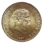 ferdinando-ii-di-borbone-120-grana-ag-1857-fdc