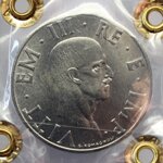 2-lire-ac-1942-impero-rr-fdc-perizia-fcavaliere