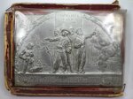 placchetta-uniface-19151916-vemanuele-iii-per-la-difesa-e-la-liberta-dei-popoli