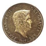 ferdinando-ii-di-borbone-120-grana-ag-1848-qfdc