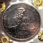 20-lire-ag-1931-qfdcfdc-perizia-fcavaliere
