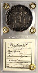 20-lire-ag-1931-qfdcfdc-perizia-fcavaliere