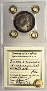1-lira-ag-1913-fdc