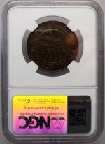 colonia-somala-4-bese-cu-1924-ngc-ms65bn