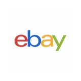 ebay_logo_icon_189246